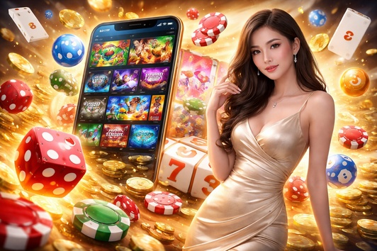 6e666