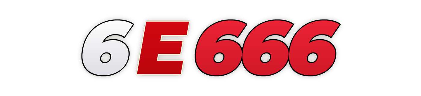 6e666
